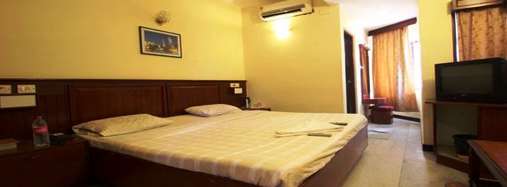 1687/Hotel Rathna Residency - Madurai 09.jpg